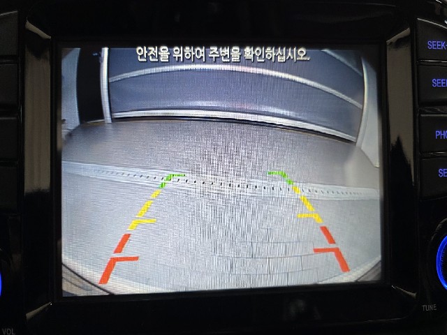 9421ff9c9dda1dd3c6d11bf6b06955bc.jpeg