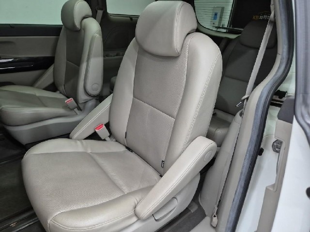 6091000563R12.jpg