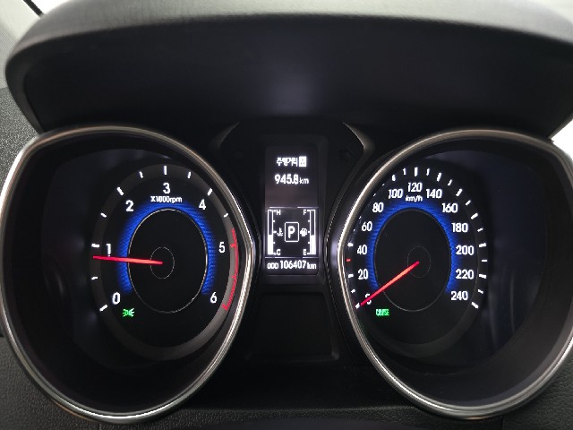 24a114d4763f3abdcd0e1be46a284379.jpeg