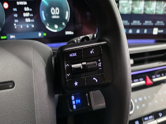 74d7bdfa2c359572d80e99ca7a9da412.jpeg