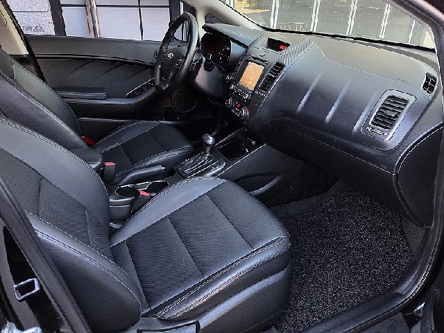 fca5418796ec5786452de0eef63456b9.jpeg