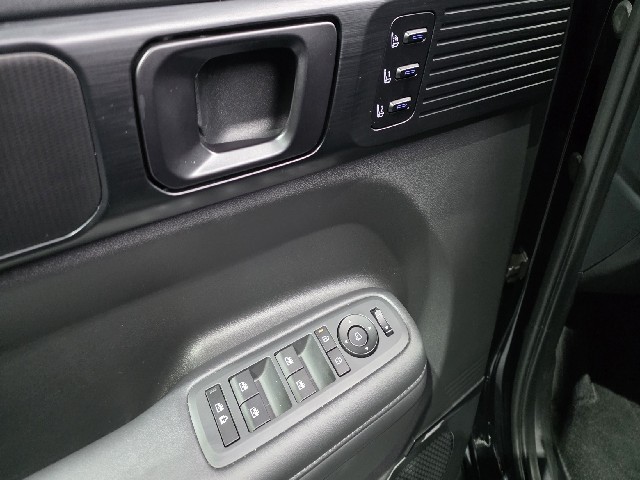 fef8761e0c8f316fcb3a2b5d4a9d38eb.jpeg