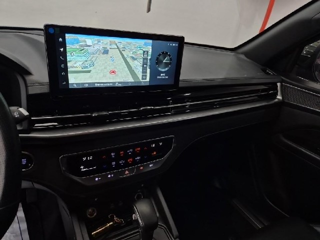 6091000568R10.jpg