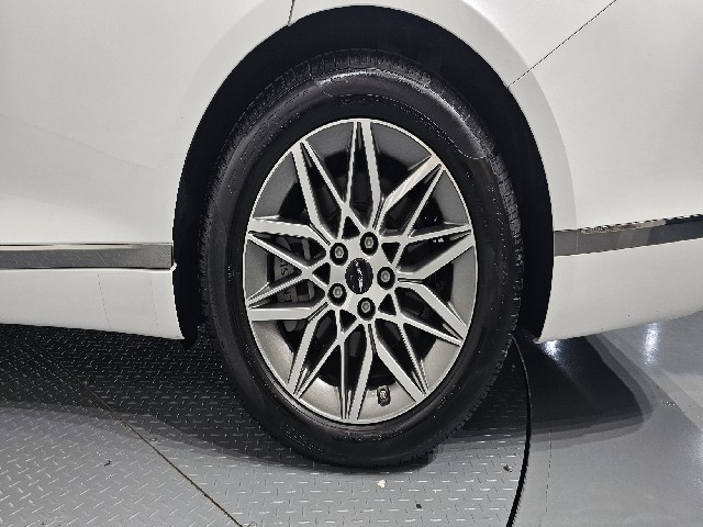 f1bf565a8fa4a1a29a08431b10ce4609.jpeg