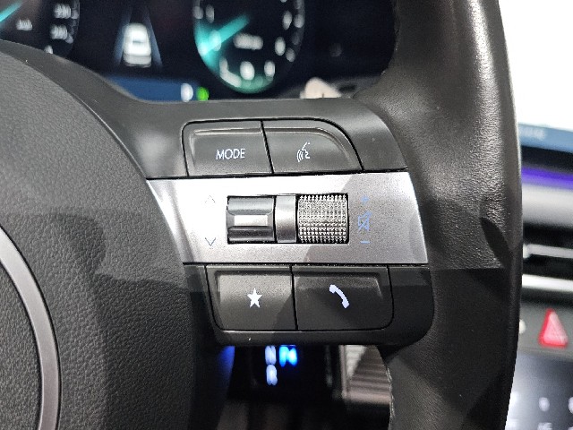 f12bc3dc2a2e0675655a3d893c53e9dd.jpeg