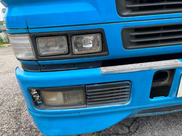 64fdda590ab6c3cde98196bbb5557757.jpeg