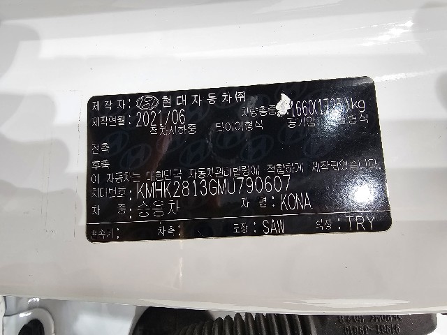 ab4c84f4b51375d6d94688364a8dac72.jpeg