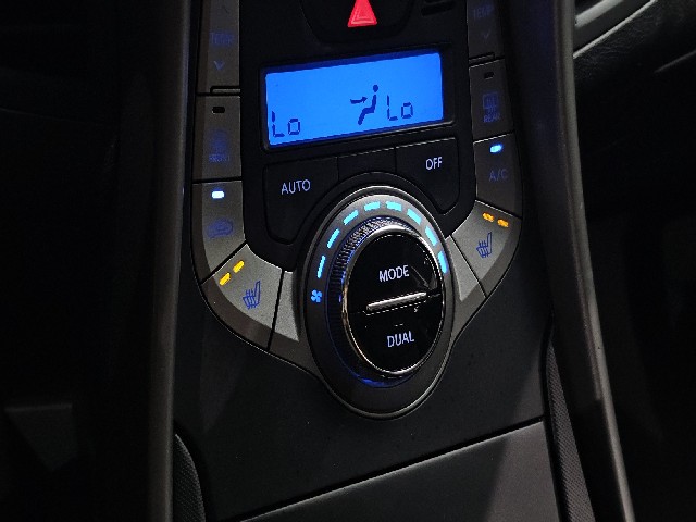 f6e031a0b021d0c64c0590c23eda98ec.jpeg