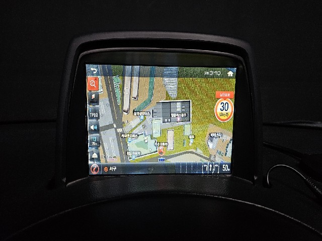 26e707bd4e3ae7104a857a77524caf03.jpeg