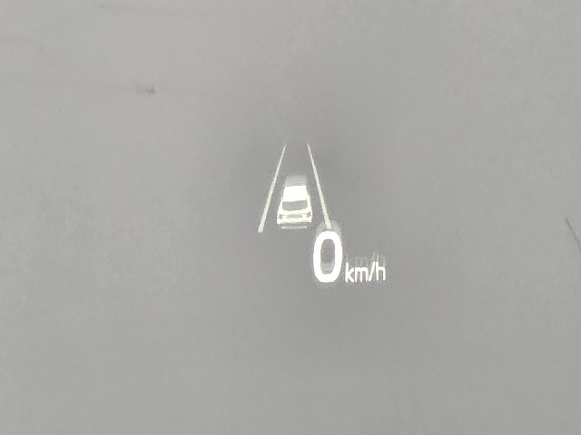 6d9fc1809305bdb0702c5c906bbdba26.jpeg