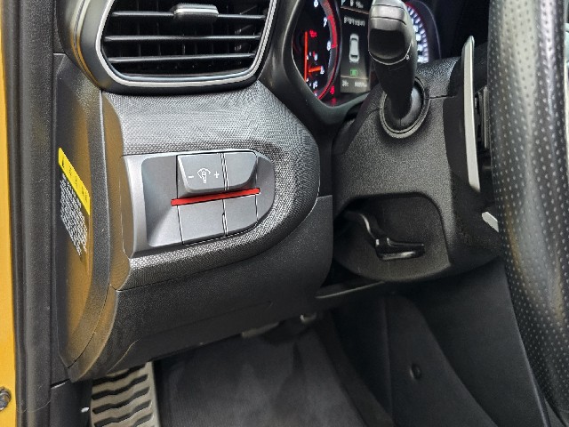 78c6e103129419e9abb1647695e60b4c.jpeg