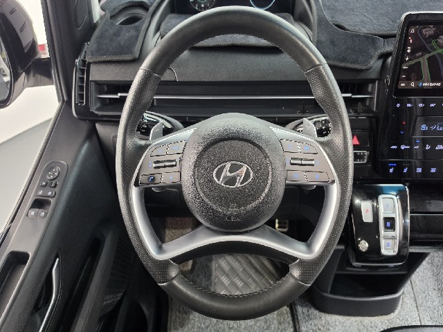 de1b57d32cc547f6027c9a7f30972137.jpeg