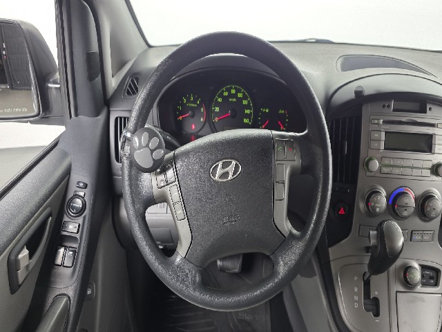 8cab20ccf6659d90f7e8f65b9bc9358b.jpeg