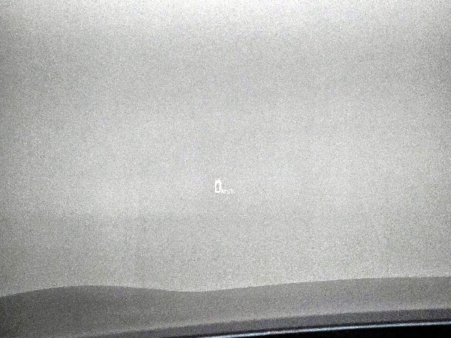 a213608f5e99402da226780484e54955.jpeg