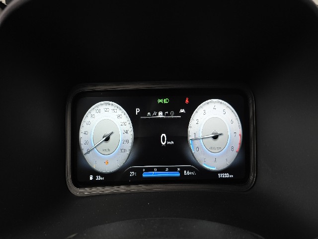 62f3f51a37fa112a39e8dffece03e3f2.jpeg