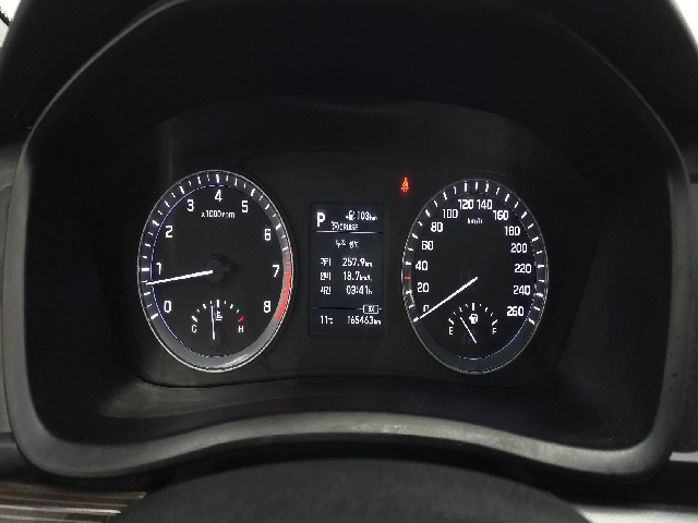 e608c4bf618798af04de07a8faa16269.jpeg