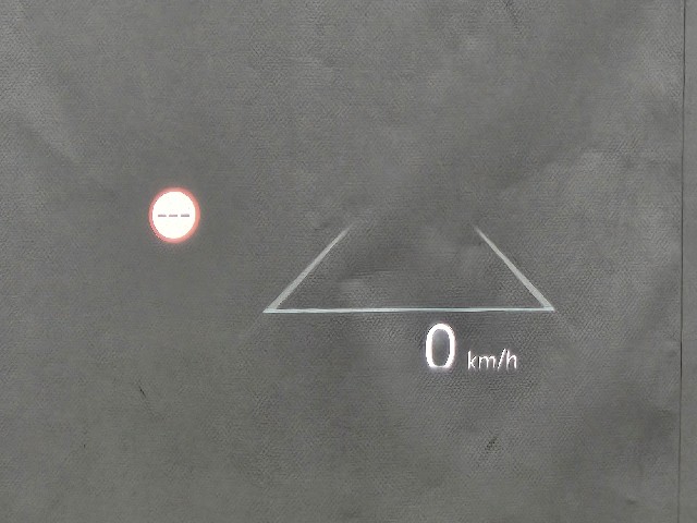 16663f7ba78944ce86b0051caa27ae35.jpeg