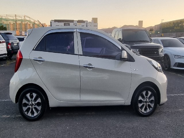 4adede76817de6057cbd7efcc7ba7949.jpeg