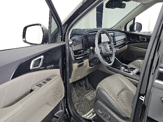 b1983a27771e761ebdb336263e172f29.jpeg