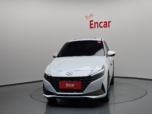 e2994fef52b23426b017d313ce744d08.jpeg
