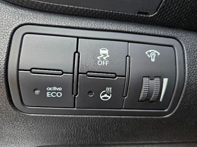 451f1400cc2ed39995013f6f10a74eb2.jpeg