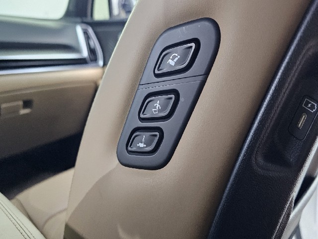cadbb1daf2965ffdeaafd896c4c56163.jpeg