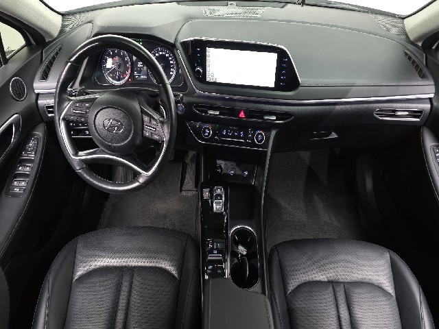 f685085afa48de0bd4114d711e4695a2.jpeg