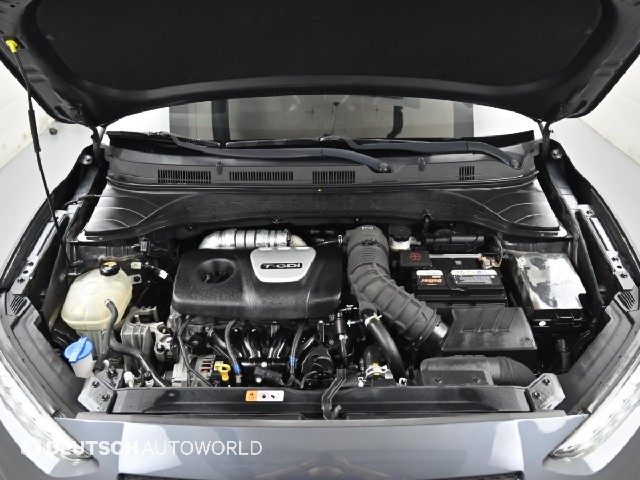 ff6fb30bdd9e557a13448c7957d8f150.jpeg