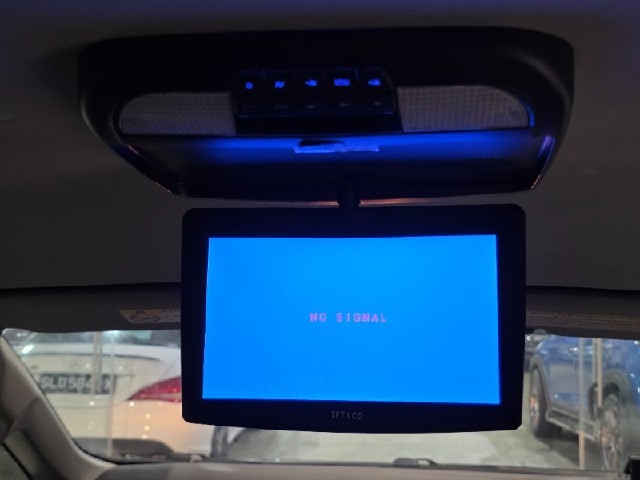 ffc616b24933e5e6852d66b494fcf983.jpeg