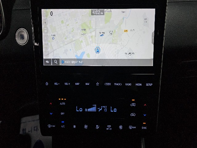 18003841633fe47aea64b62d3e19296c.jpeg