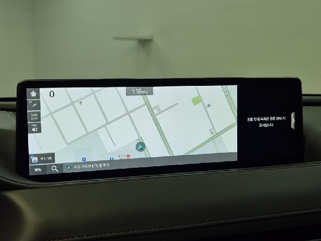 6081500771R13.jpg