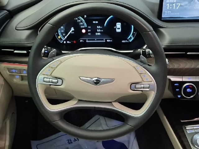6081500771R9.jpg