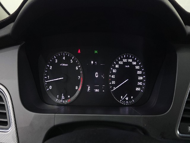 62c0af8fb28976b14fec901457328f6d.jpeg