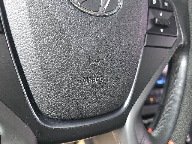 d7cf350fa762f6b7504252376ed7fcf0.jpeg