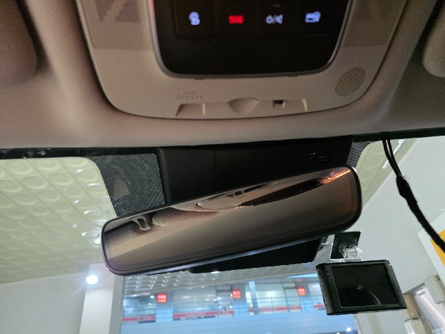 458117aa29d660b43acfc9f098a71f83.jpeg