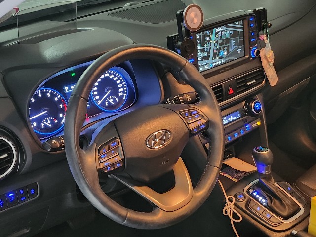 52953eade9367a2dc79ace088e153e8b.jpeg