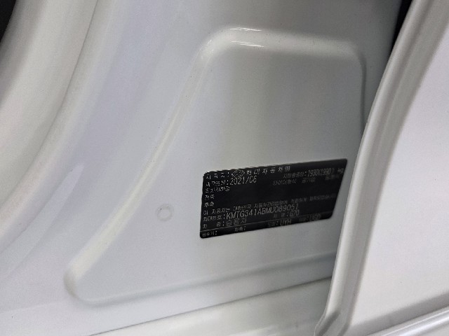 73df171d9ab7df5057516ff2904b7811.jpeg