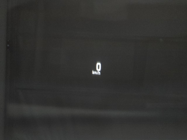 7aa5098f50d7cac550f76877309a7a0d.jpeg