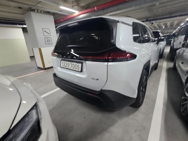 85e2e6040975ef147fd0d52bdbde2b54.jpeg