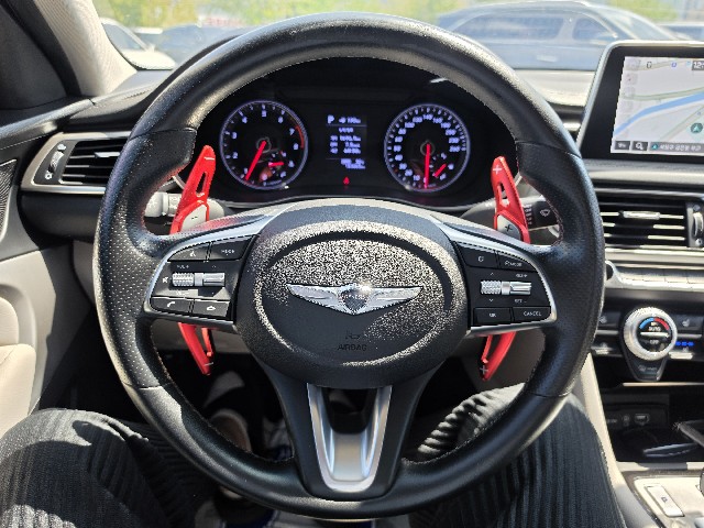 10cab079d7776847da255d4d18de3883.jpeg