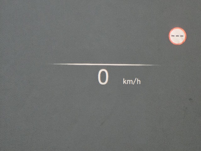 245acd131e2a074622220faa503f1569.jpeg