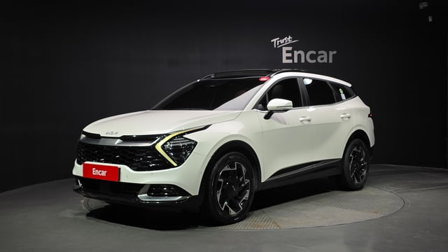 6041001513R1.jpg