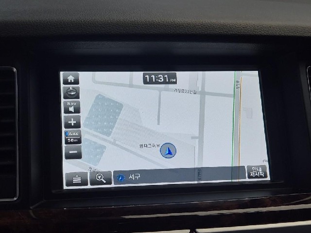 6081002294R13.jpg