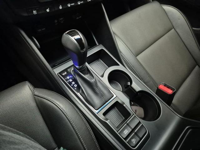 6041001108R8.jpg