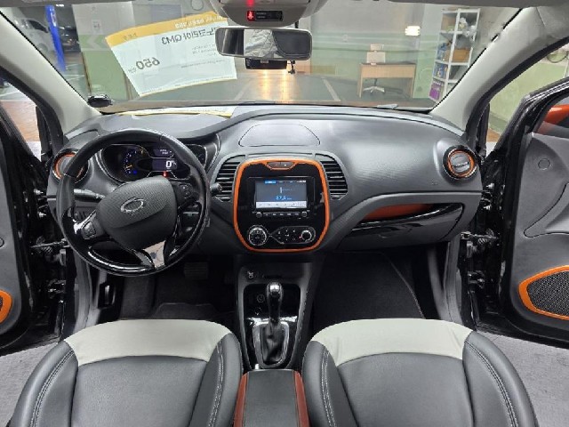 1954b484c98131cadb4d33418ee4544a.jpeg