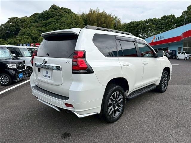 6108cc79cc72566a90c24817b2413777.jpg