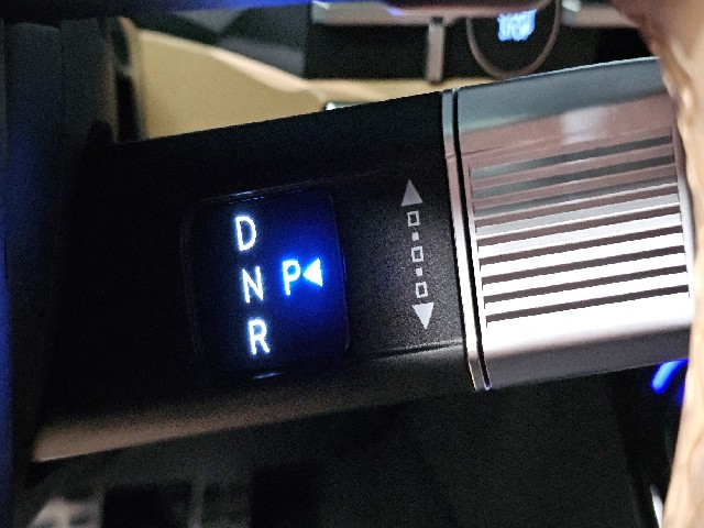 061d7a742922abb6d0489829f59c3aa9.jpeg