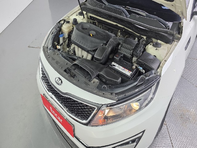 97dcf294e619a63adab271290e9f966e.jpeg