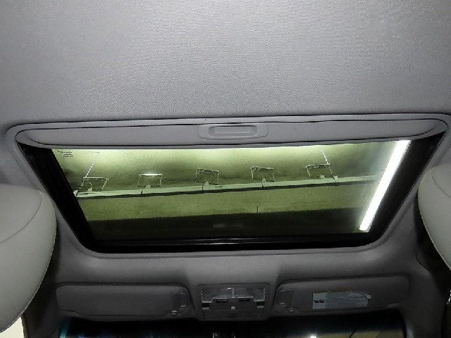 1dd1a11ac60db75306d370931298868b.jpeg