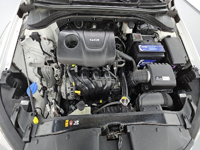 dc16414a78f2fb1013546443dafda6f2.jpeg
